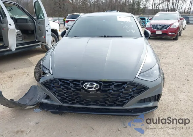 KMHL64JA3PA250147: 44423552