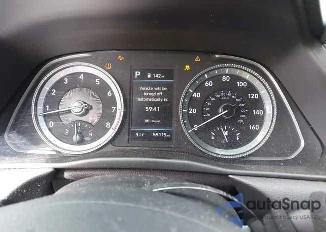 KMHL64JA3PA250147: 44423552