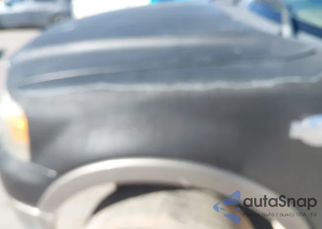 1FTPW14V56KC84974: 44423556