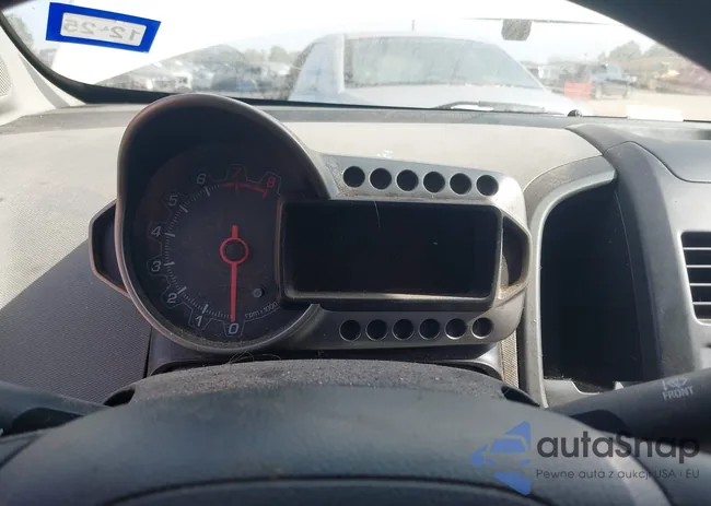 1G1JA6SH6D4205773: 44423557