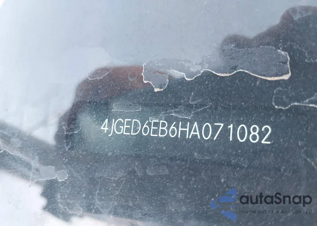 4JGED6EB6HA071082: 44423558