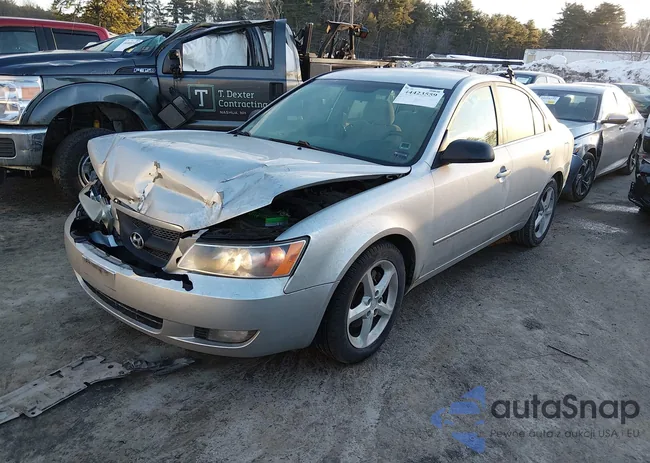 5NPEU46F67H206689: 44423559