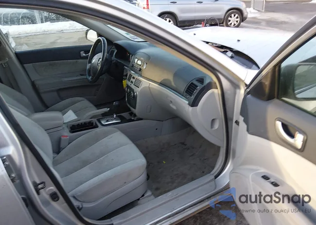 5NPEU46F67H206689: 44423559