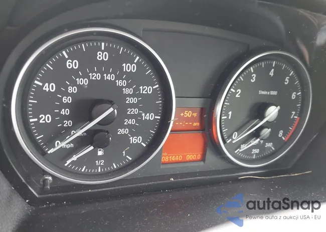 WBAWB73538P039024: 44423560