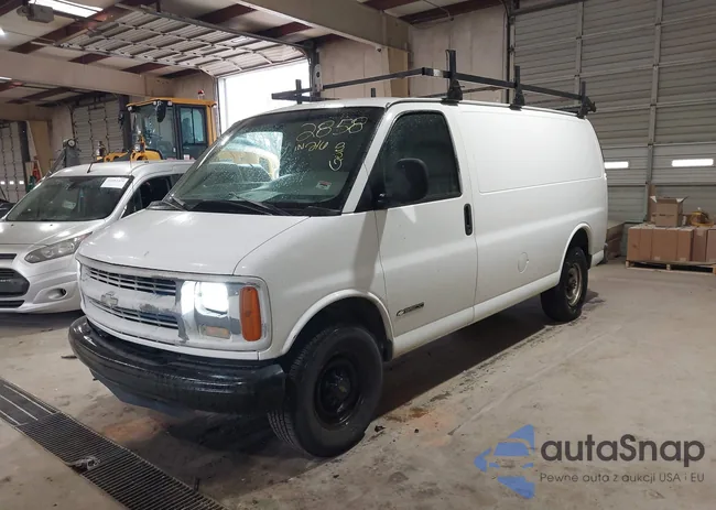 1GCHG35R0V1065732: 44423569