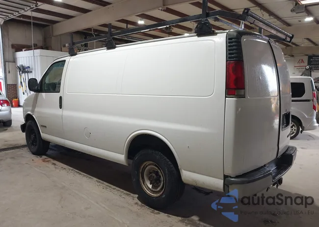 1GCHG35R0V1065732: 44423569