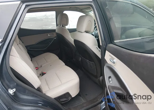 5NMZU3LB8HH021457: 44423571