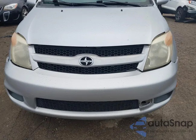 JTKKT624960162343: 44423572