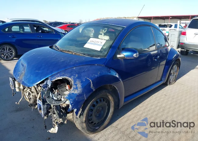 3VWPG31C18M503238: 44423575