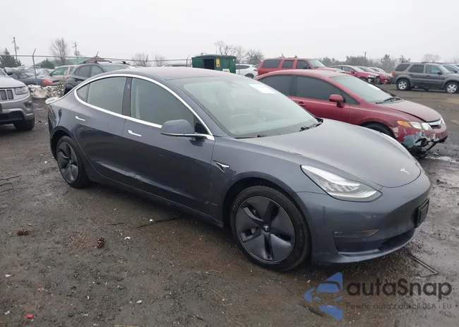 5YJ3E1EA4JF123647: 44423580