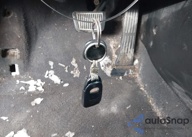 5NPDH4AE9FH595602: 44423581