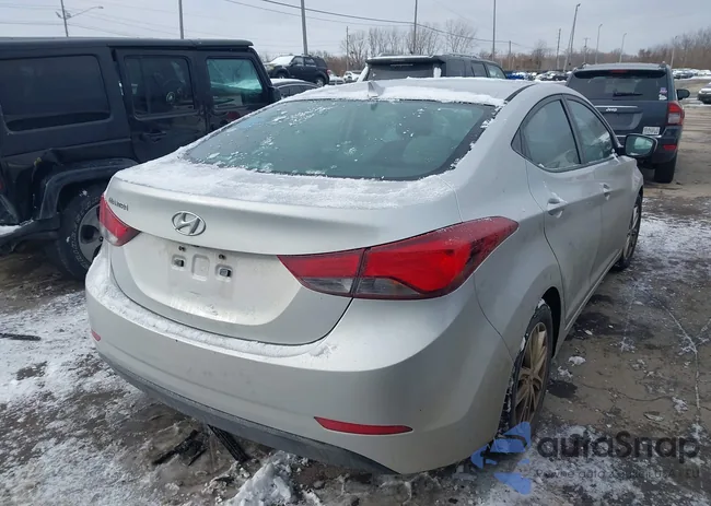 5NPDH4AE9FH595602: 44423581