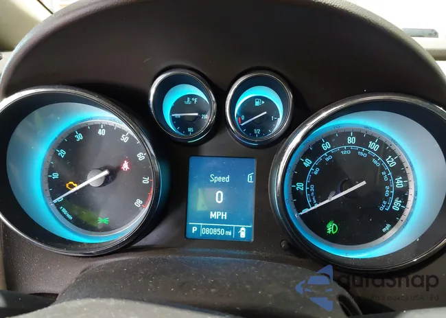 1G4PS5SK3C4173587: 44423582