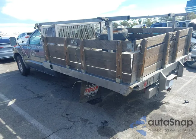 1D7HE22K55S329471: 44423585