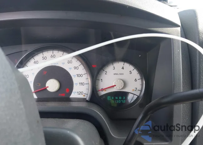 1D7HE22K55S329471: 44423585