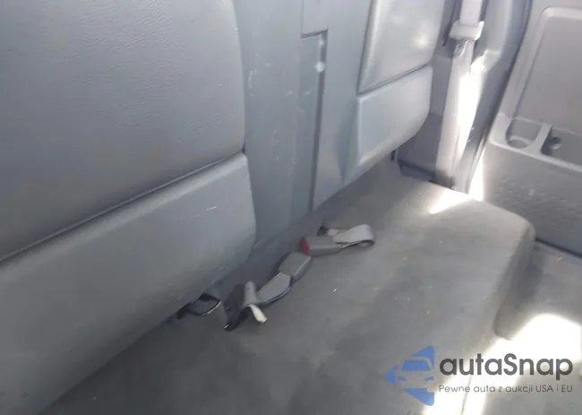 1D7HE22K55S329471: 44423585