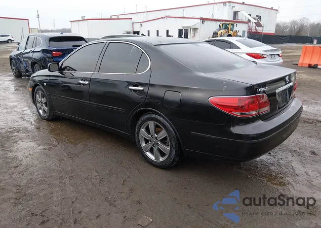 JTHBA30G565143038: 44423591