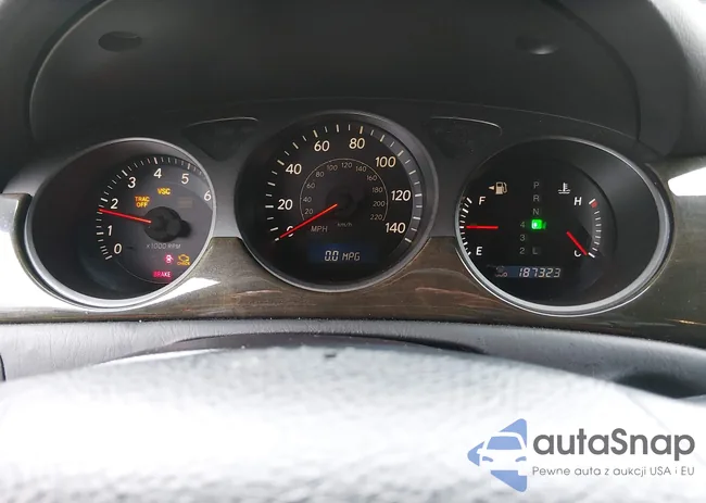 JTHBA30G565143038: 44423591