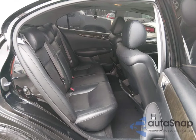 JTHBA30G565143038: 44423591