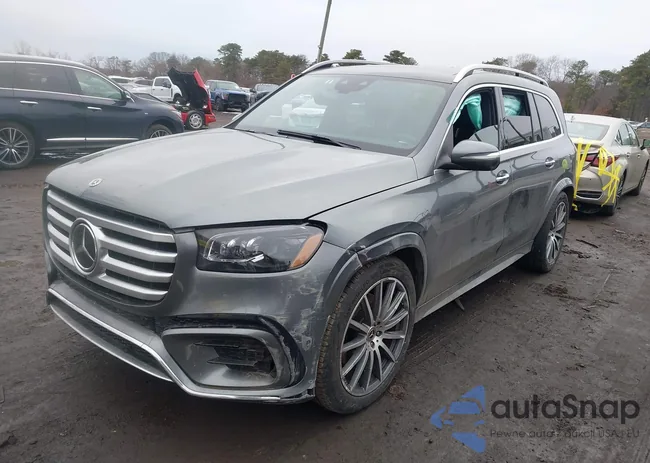 4JGFF5KE7SB453128: 44423593