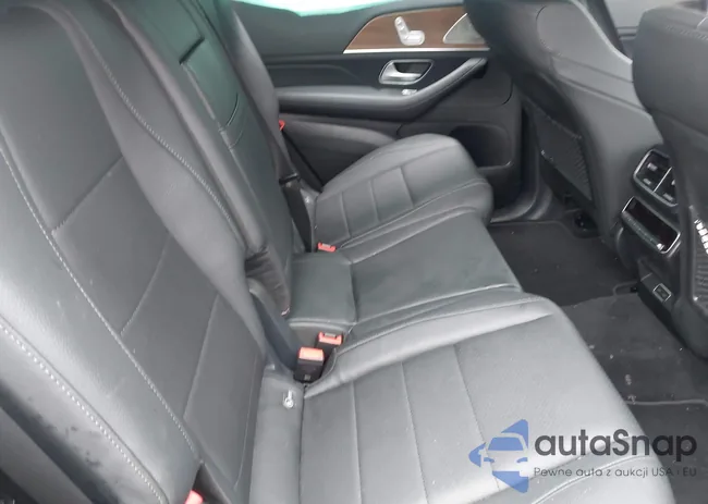 4JGFF5KE7SB453128: 44423593