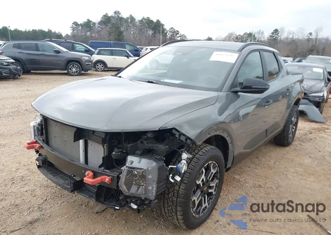 5NTJDDDF9SH144524: 44423595