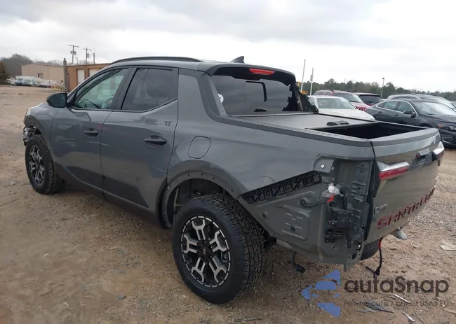 5NTJDDDF9SH144524: 44423595