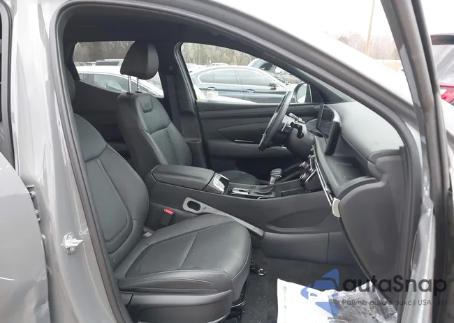 5NTJDDDF9SH144524: 44423595