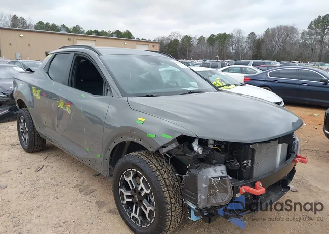 5NTJDDDF9SH144524: 44423595