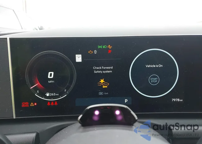 5NTJDDDF9SH144524: 44423595