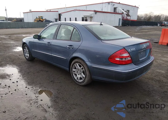 WDBUF56J66A814703: 44423598