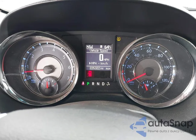 2C4RC1BG2DR588851: 44423599