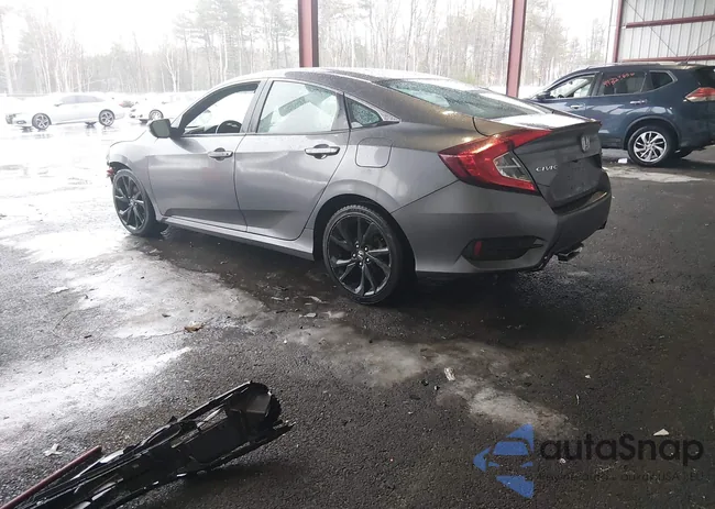 2HGFC2F87LH590404: 44423605