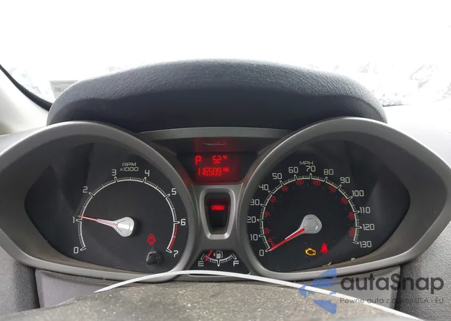 3FADP4BJ6CM111136: 44423608