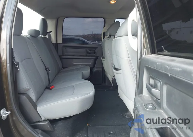 3C6UR5HL5DG546191: 44423610