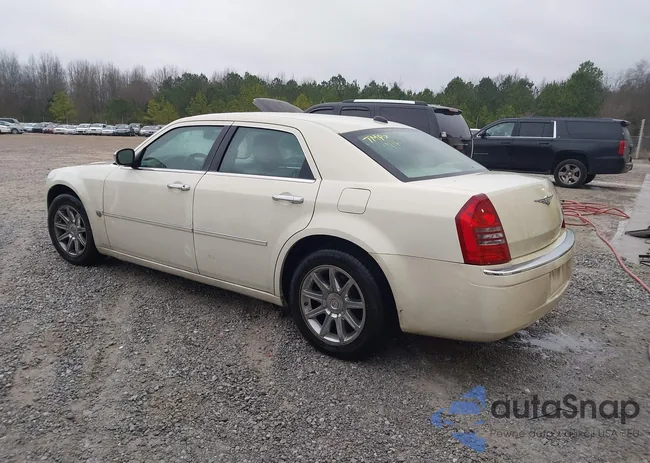 2C3KA63H66H209651: 44423615