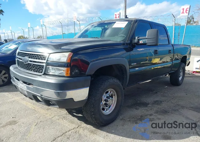 1GCHC23206F112693: 44423623