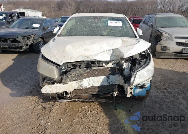 1G4GC5ED3BF125973: 44423625