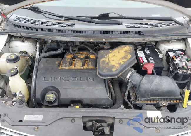 2LMDJ8JC1ABJ05331: 44423626