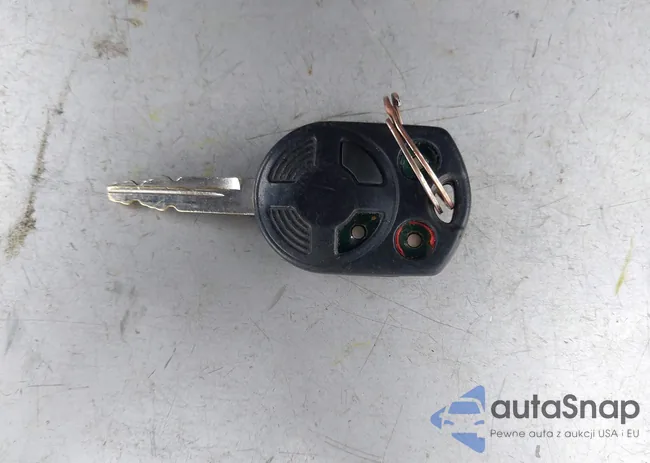 2LMDJ8JC1ABJ05331: 44423626