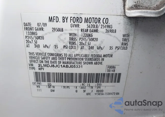 2LMDJ8JC1ABJ05331: 44423626