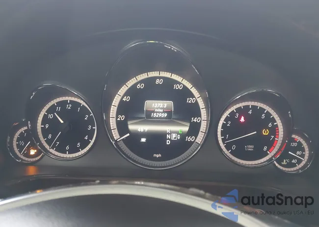 WDDHF5KB3DA766288: 44423633