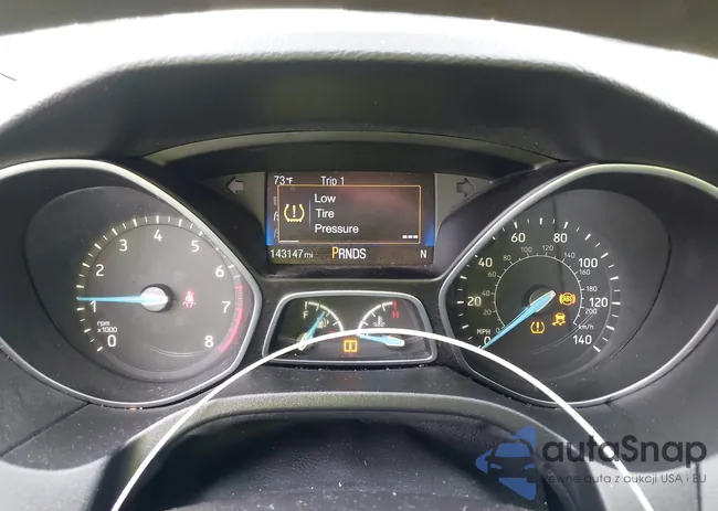 1FADP3H2XHL249149: 44423644