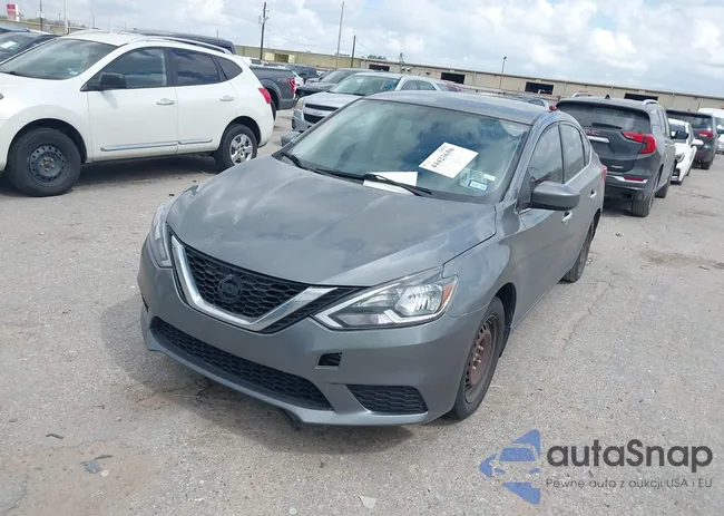 3N1AB7AP2HY249357: 44423650