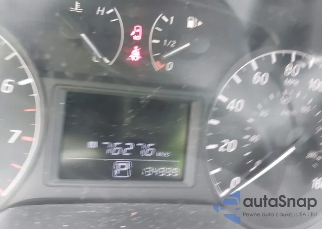 3N1AB7AP2HY249357: 44423650