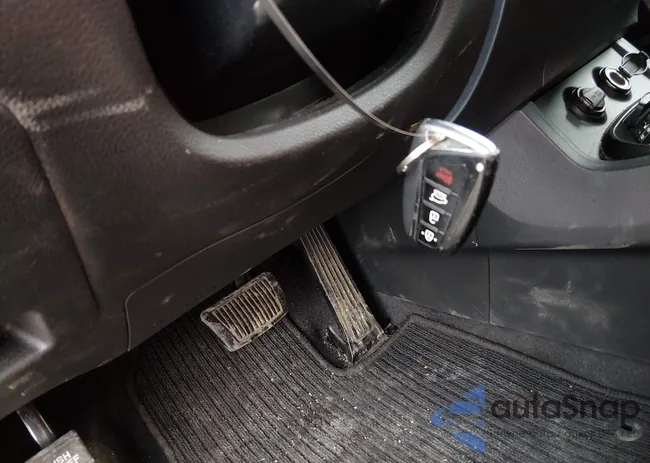 5XYZU3LA8FG276236: 44423651