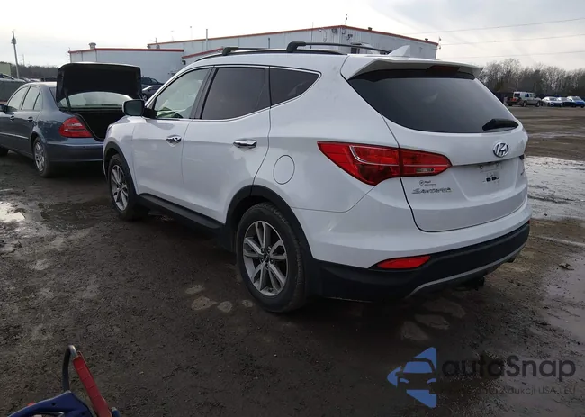 5XYZU3LA8FG276236: 44423651