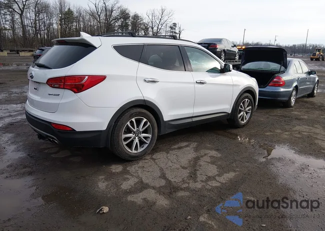 5XYZU3LA8FG276236: 44423651