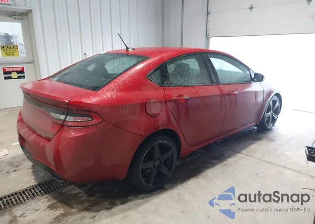 1C3CDFBB9GD592623: 44423660