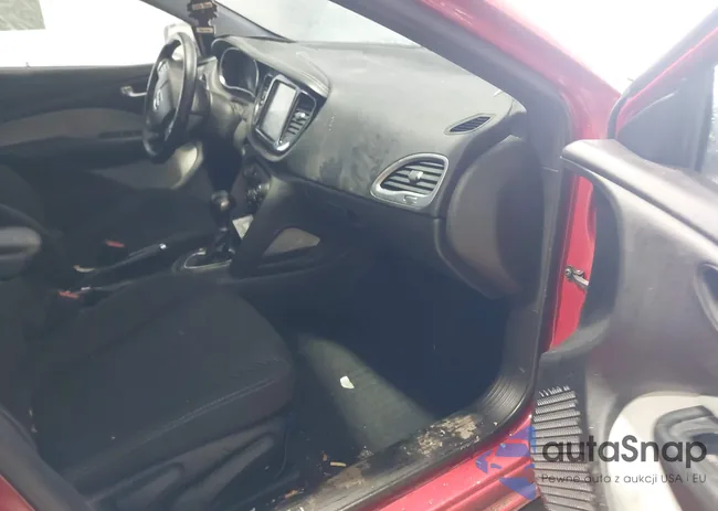 1C3CDFBB9GD592623: 44423660